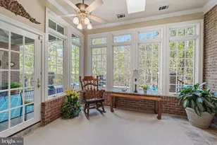 22030 Watson Rd, Leesburg, VA 20175 - Photo 18