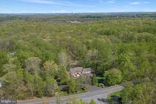 22030 Watson Rd, Leesburg, VA 20175 - Photo 74