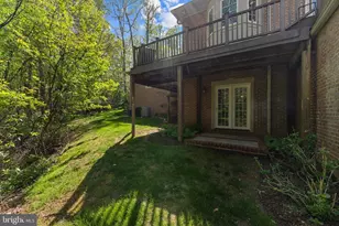 22030 Watson Rd, Leesburg, VA 20175 - Photo 66