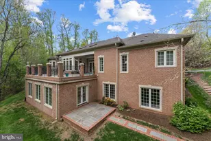 22030 Watson Rd, Leesburg, VA 20175 - Photo 64
