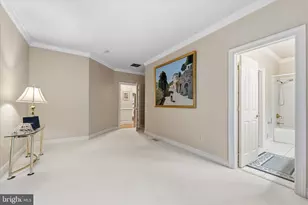 22030 Watson Rd, Leesburg, VA 20175 - Photo 32