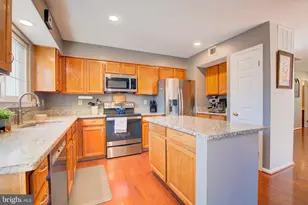 919 Smartts Ln NE, Leesburg, VA 20176 - Photo 8