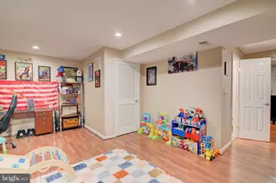 919 Smartts Ln NE, Leesburg, VA 20176 - Photo 22