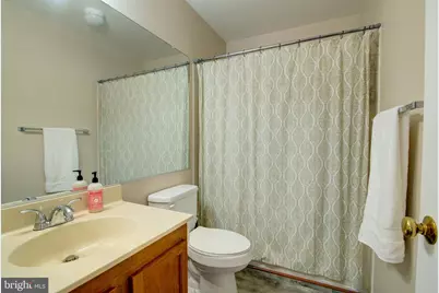 919 Smartts Lane NE, Leesburg, VA 20176 - Photo 18