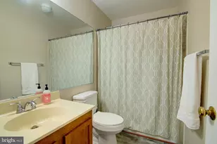 919 Smartts Ln NE, Leesburg, VA 20176 - Photo 18