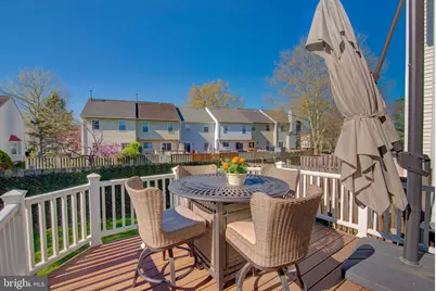 919 Smartts Lane NE, Leesburg, VA 20176 - Photo 26