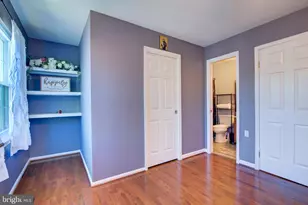 919 Smartts Ln NE, Leesburg, VA 20176 - Photo 14