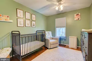 919 Smartts Ln NE, Leesburg, VA 20176 - Photo 16