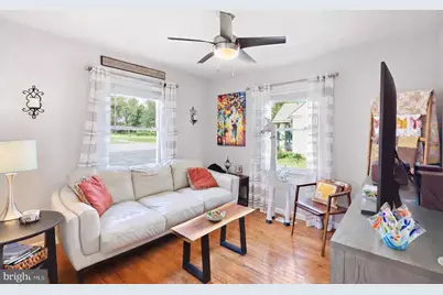 412 S Maple Avenue, Purcellville, VA 20132 - Photo 6