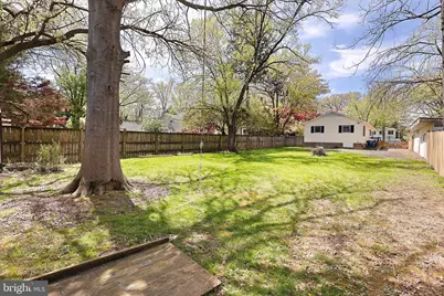 412 S Maple Avenue, Purcellville, VA 20132 - Photo 22