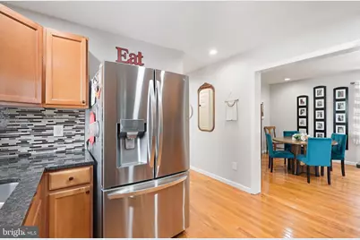 412 S Maple Avenue, Purcellville, VA 20132 - Photo 10