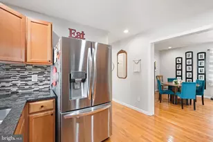 412 S Maple Ave, Purcellville, VA 20132 - Photo 10