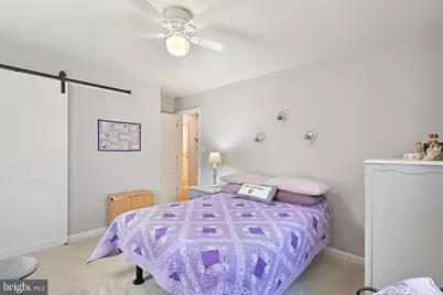 412 S Maple Avenue, Purcellville, VA 20132 - Photo 12