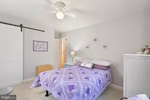 412 S Maple Ave, Purcellville, VA 20132 - Photo 12