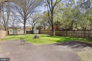 412 S Maple Ave, Purcellville, VA 20132 - Photo 24