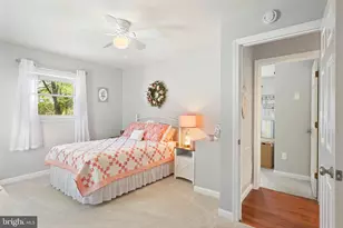 412 S Maple Ave, Purcellville, VA 20132 - Photo 14