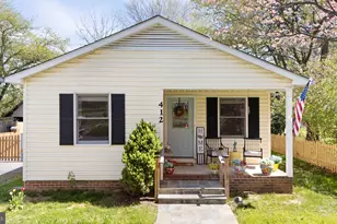 412 S Maple Ave, Purcellville, VA 20132 - Photo 28