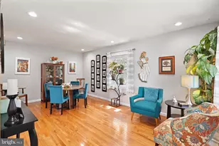 412 S Maple Ave, Purcellville, VA 20132 - Photo 4