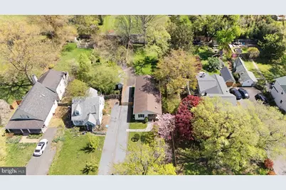 412 S Maple Avenue, Purcellville, VA 20132 - Photo 26
