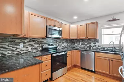 412 S Maple Avenue, Purcellville, VA 20132 - Photo 8