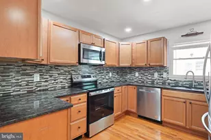 412 S Maple Ave, Purcellville, VA 20132 - Photo 8