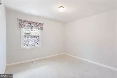 412 S Maple Avenue, Purcellville, VA 20132 - Photo 16