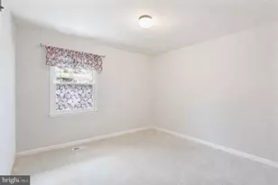 412 S Maple Ave, Purcellville, VA 20132 - Photo 16