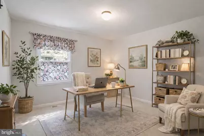 412 S Maple Avenue, Purcellville, VA 20132 - Photo 18