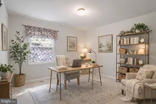 412 S Maple Ave, Purcellville, VA 20132 - Photo 18