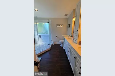 47400 River Crest Street, Sterling, VA 20165 - Photo 16