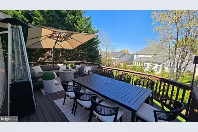 47400 River Crest Street, Sterling, VA 20165 - Photo 24