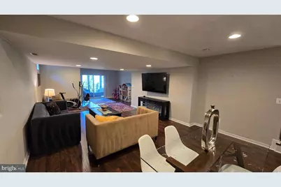 47400 River Crest Street, Sterling, VA 20165 - Photo 20