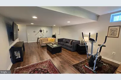 47400 River Crest Street, Sterling, VA 20165 - Photo 22