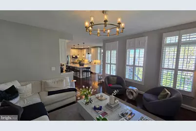 47400 River Crest Street, Sterling, VA 20165 - Photo 12