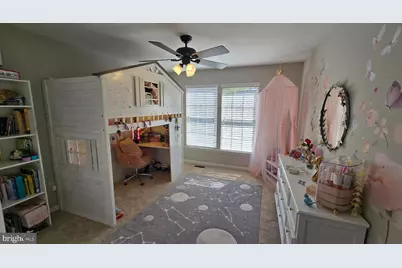 47400 River Crest Street, Sterling, VA 20165 - Photo 18