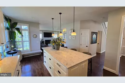 47400 River Crest Street, Sterling, VA 20165 - Photo 10