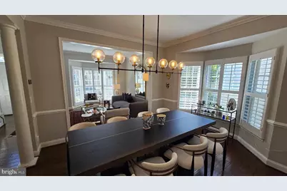 47400 River Crest Street, Sterling, VA 20165 - Photo 6