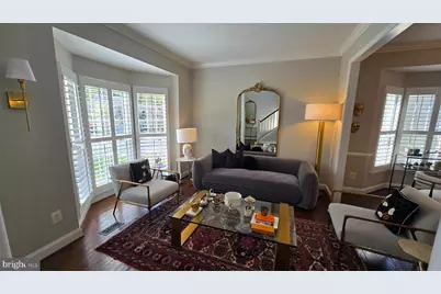 47400 River Crest Street, Sterling, VA 20165 - Photo 4