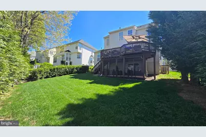 47400 River Crest Street, Sterling, VA 20165 - Photo 26