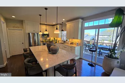 47400 River Crest Street, Sterling, VA 20165 - Photo 8