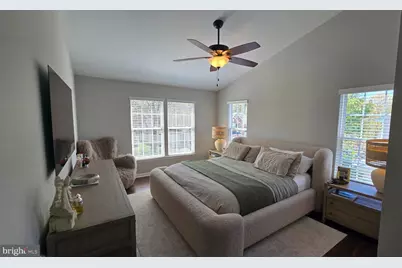 47400 River Crest Street, Sterling, VA 20165 - Photo 14