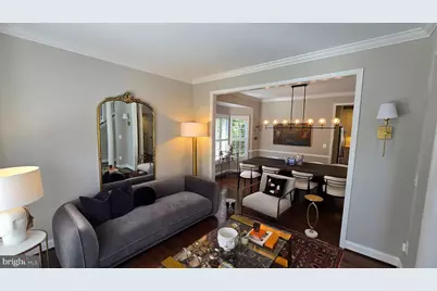 47400 River Crest Street, Sterling, VA 20165 - Photo 2