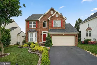 47400 River Crest Street, Sterling, VA 20165 - Photo 1