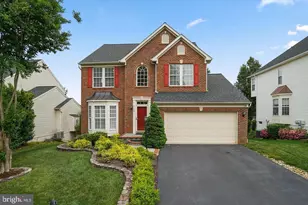 47400 River Crest St, Sterling, VA 20165 - Photo 1