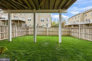 42125 Byrnes View Terrace, Aldie, VA 20105 - Photo 36