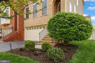 42125 Byrnes View Terrace, Aldie, VA 20105 - Photo 2