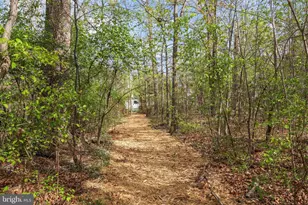42125 Byrnes View Terrace, Aldie, VA 20105 - Photo 40