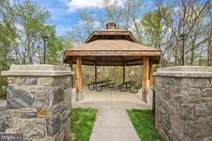 42125 Byrnes View Terrace, Aldie, VA 20105 - Photo 42