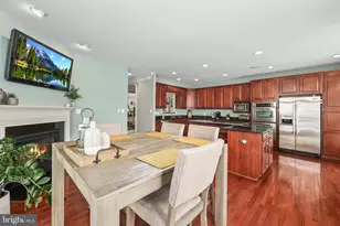 42125 Byrnes View Terrace, Aldie, VA 20105 - Photo 16