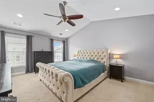 42125 Byrnes View Terrace, Aldie, VA 20105 - Photo 20